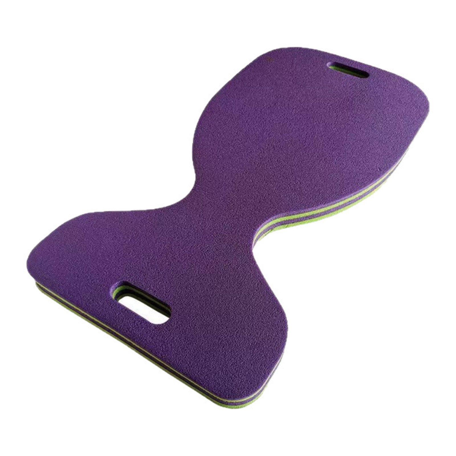 Aquatic Sports For Kids - Outdoor Water Sports Swim Water Saddle