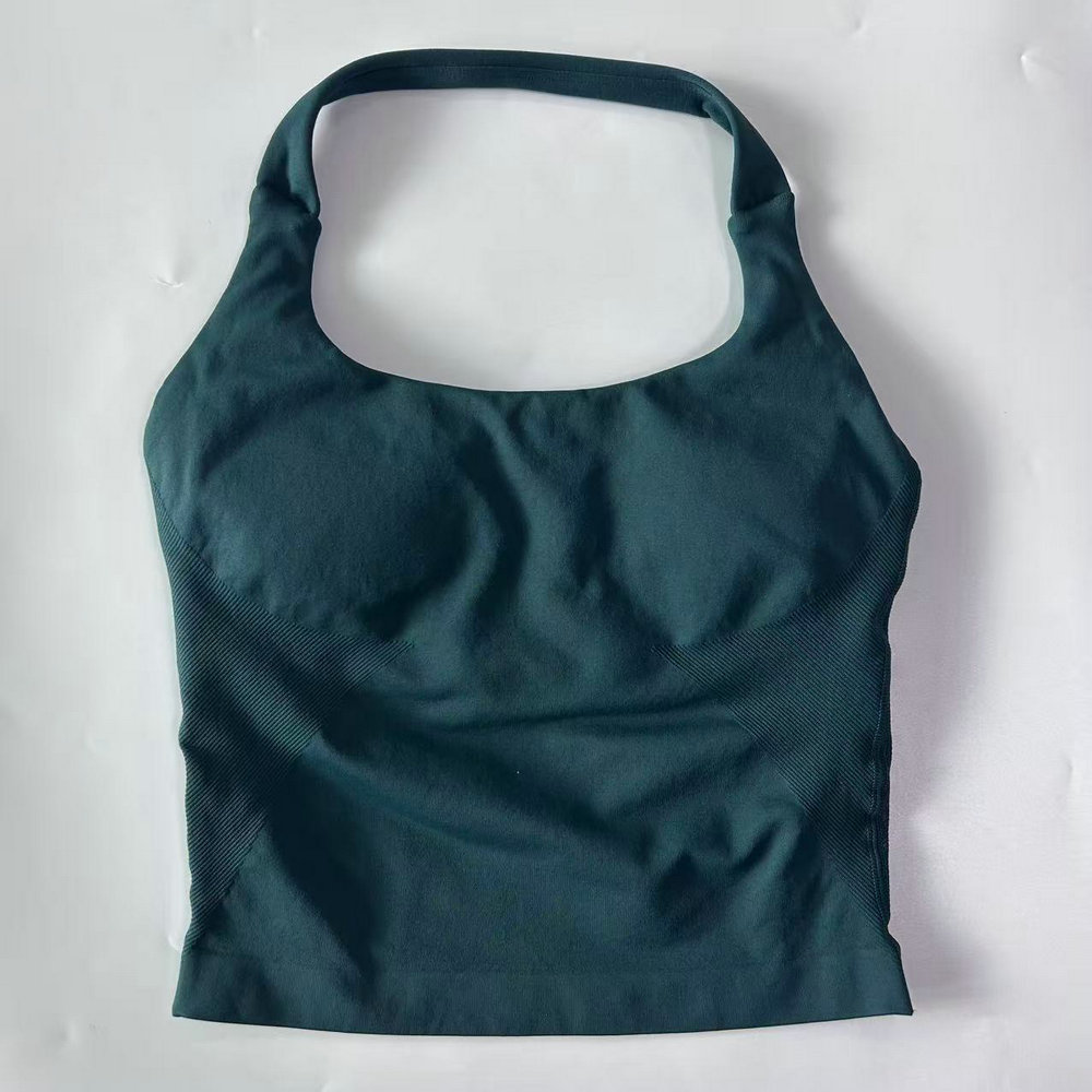 Women's Impact Gym Set Backles - Aquatic Gym ulasan dan harga