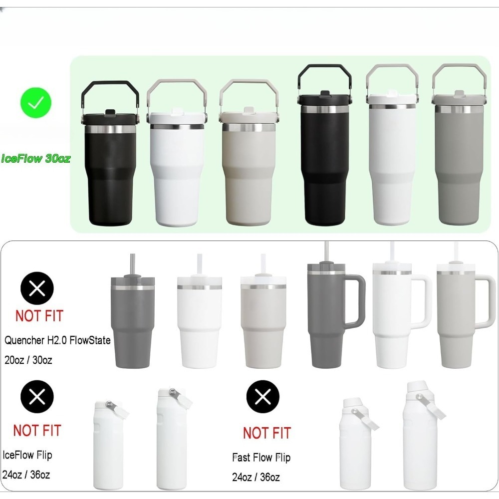 30 Oz Plastic Cup Lid Replacem - Aquatic Sports Cap ulasan dan harga
