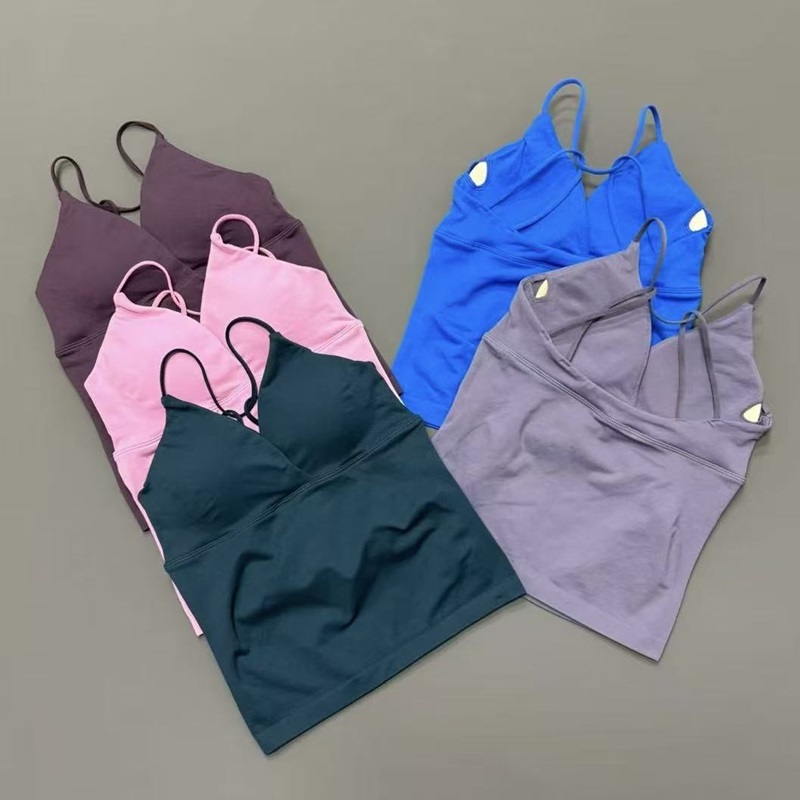 Vision Twist Front Longline To - Aquatic Gym ulasan dan harga