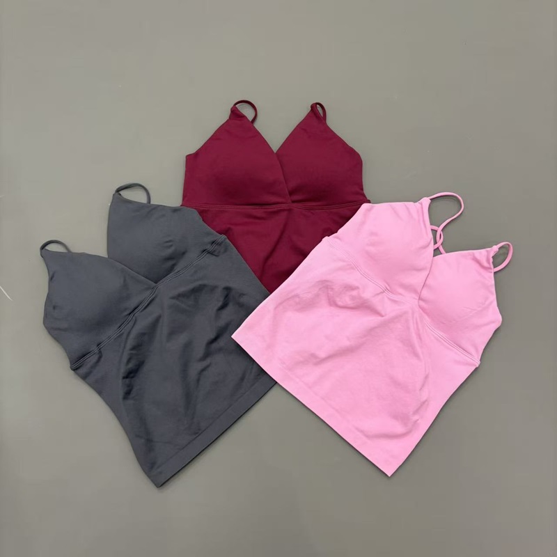 Vision Twist Front Longline To - Aquatic Gym ulasan dan harga