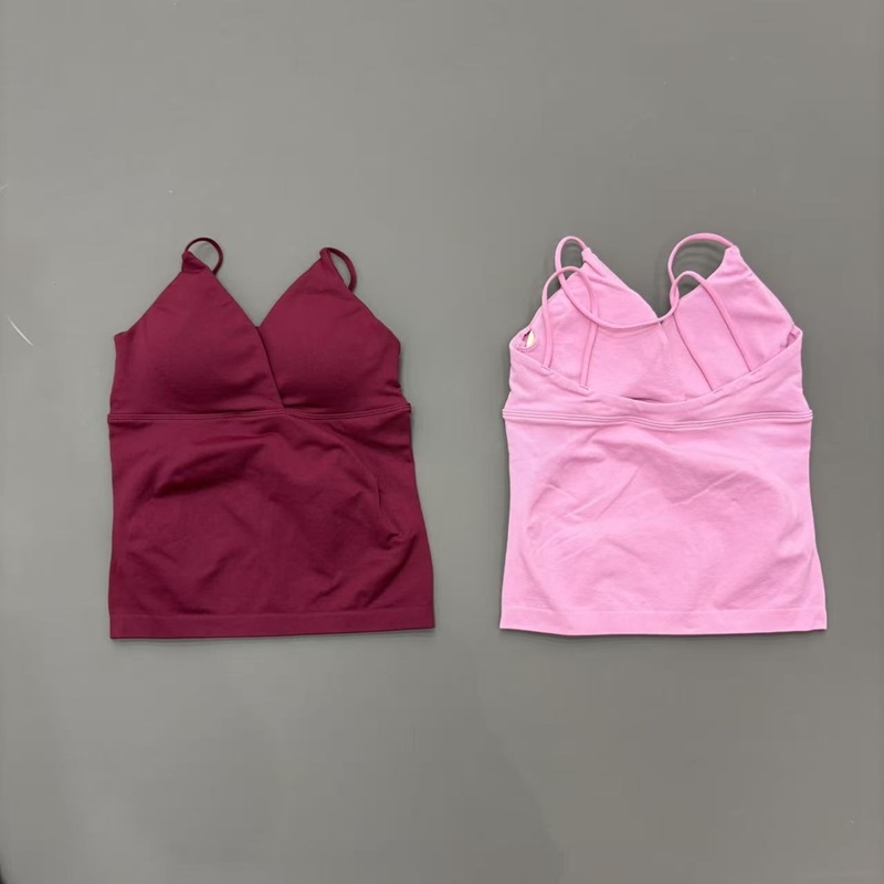 Vision Twist Front Longline To - Aquatic Gym ulasan dan harga