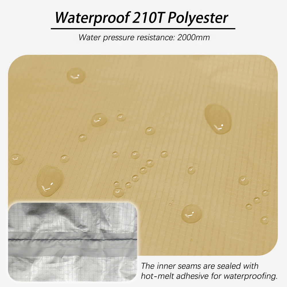 Ultralight Waterproof Dry Bag  - Dry Bag Roll Top ulasan dan harga