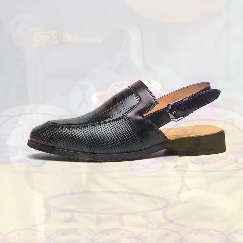 Plus Size Size 39 Man's Anti-s - Aquatic Sports Teams ulasan dan harga