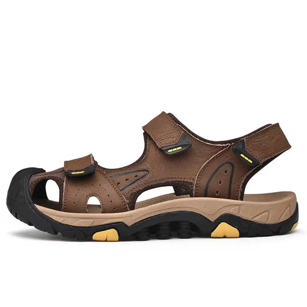 Number 44 Natural Cowhide Wate - Aquatic Sports Teams ulasan dan harga