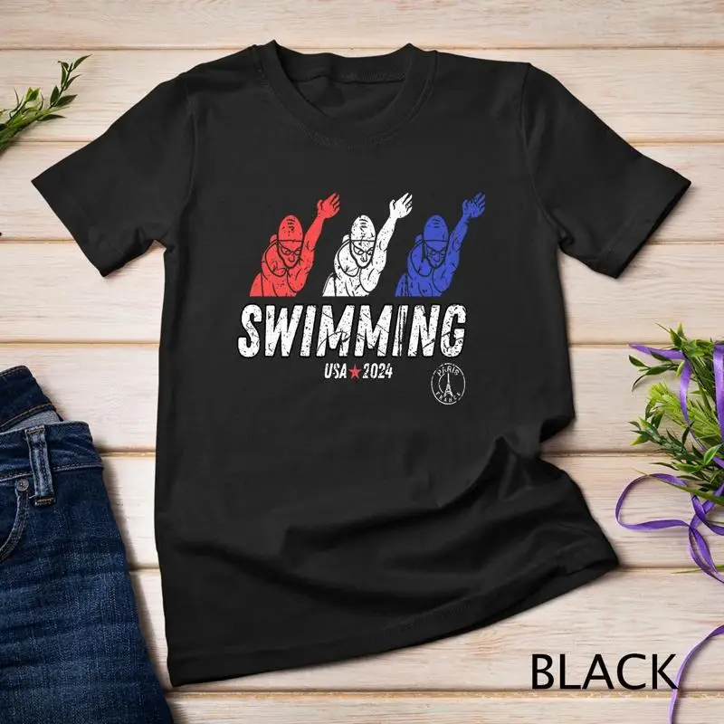 2024 Swimming Team Sports Athl - Aquatic Sports Teams ulasan dan harga