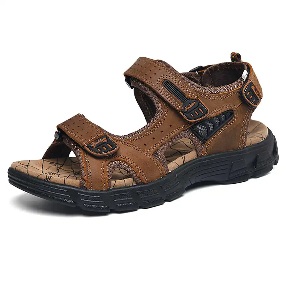 45-46 anti slip hawaiian men's - Aquatic Sports Teams ulasan dan harga