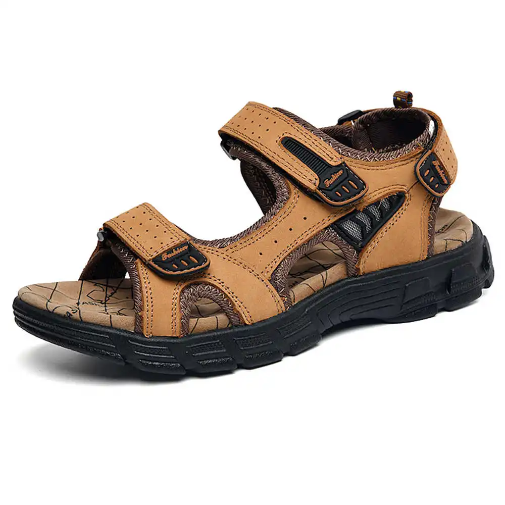 45-46 anti slip hawaiian men's - Aquatic Sports Teams ulasan dan harga