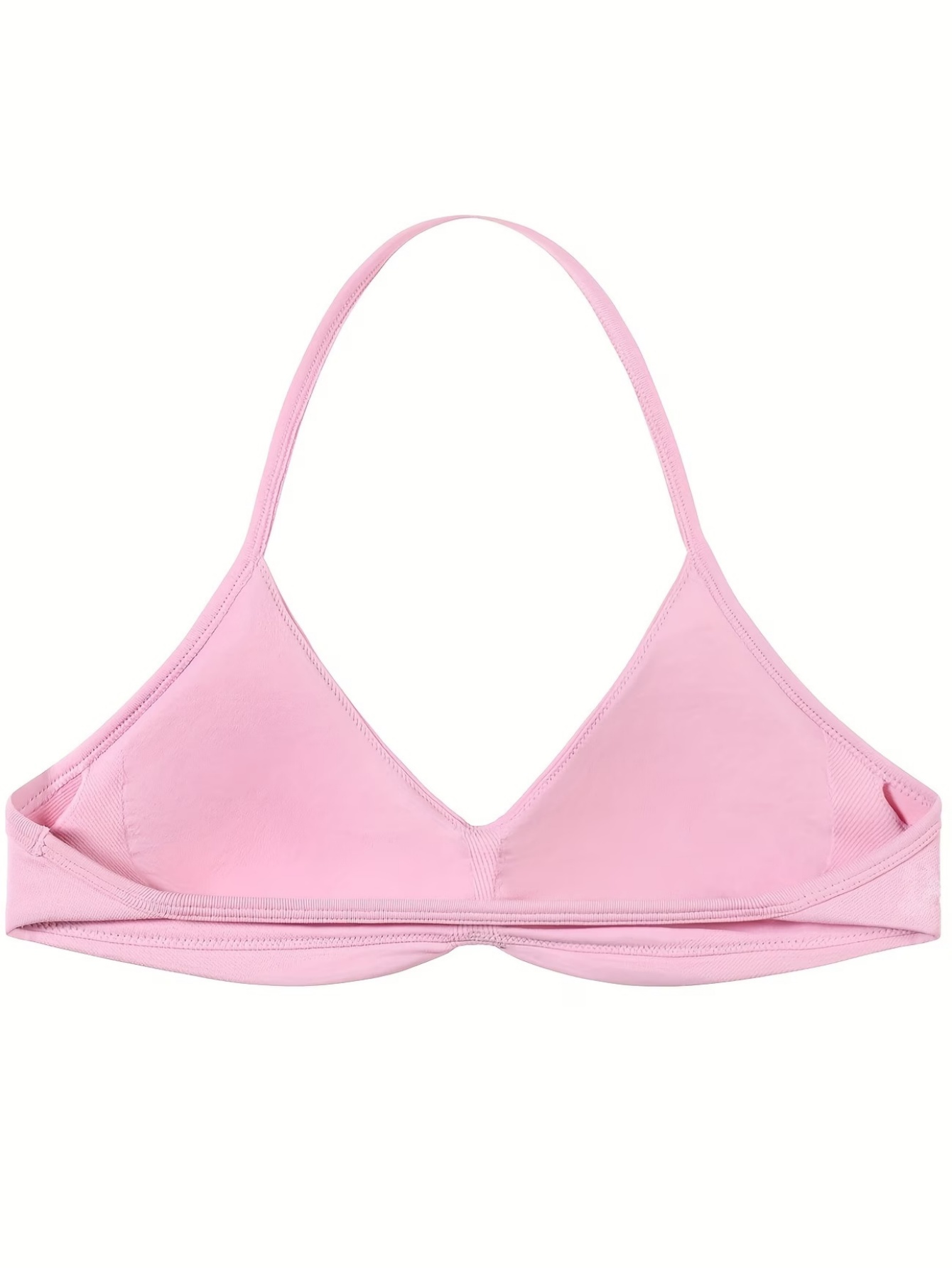 2pcs Seamless Sexy Open Back G - Aquatic Gym ulasan dan harga
